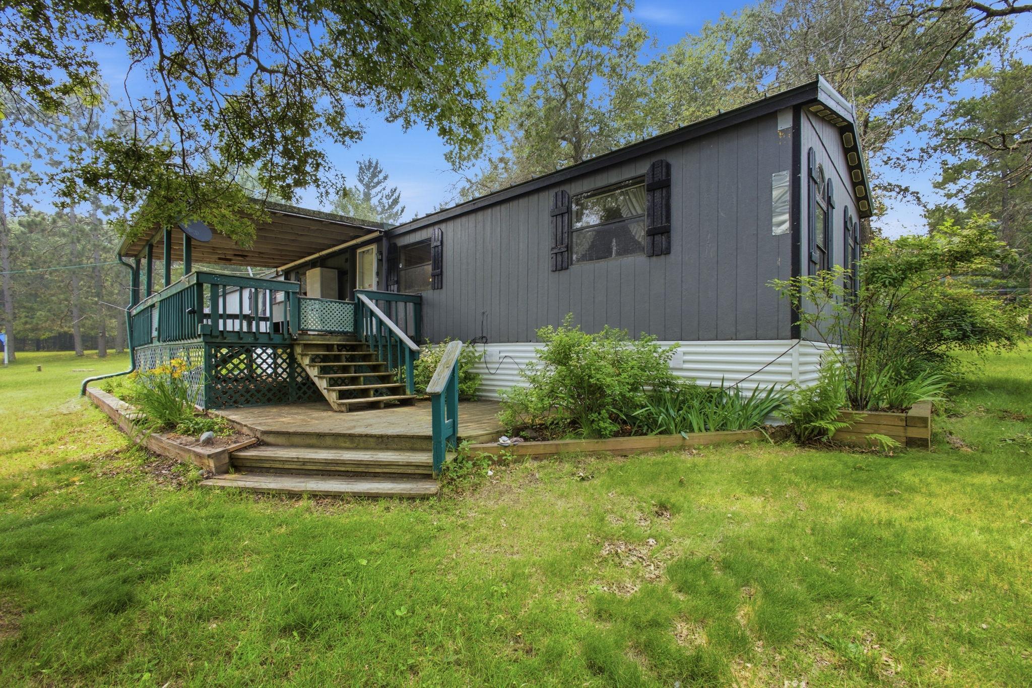 29015 Old 35 Road Danbury, WI 54830 - Photo 25 of 51