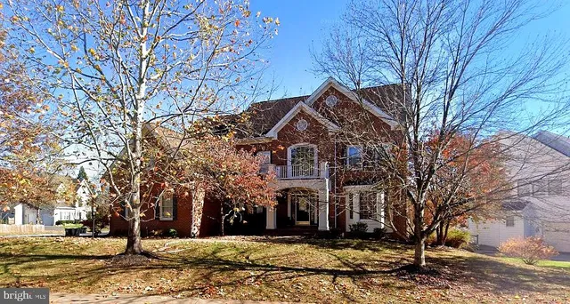 $1,049,000 | 42937 Brookridge Court, Leesburg, VA 20176