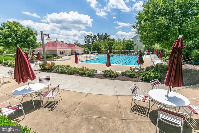 $1,049,000 | 42937 Brookridge Court, Leesburg, VA 20176