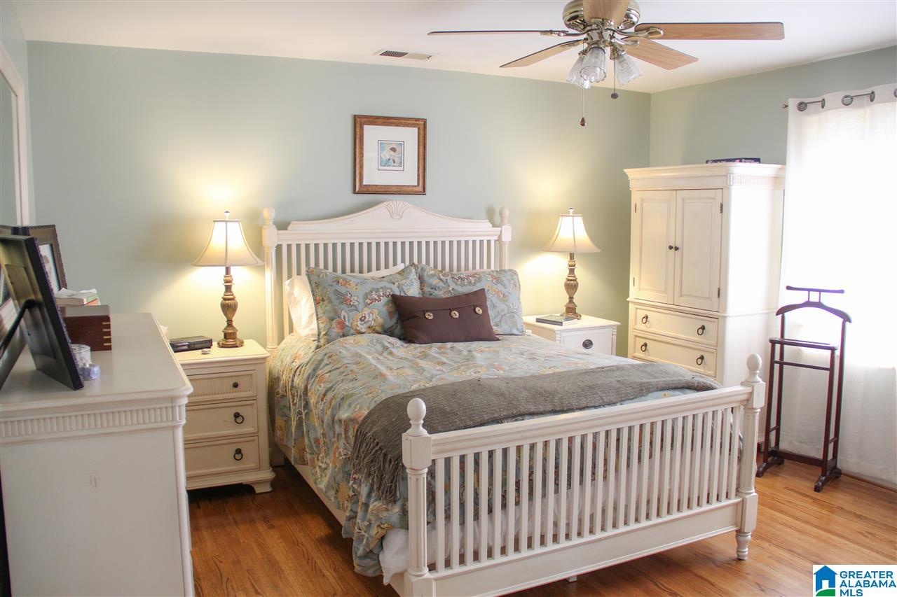 3225 Winchester Road Hoover, AL 35226 - Photo 24 of 41