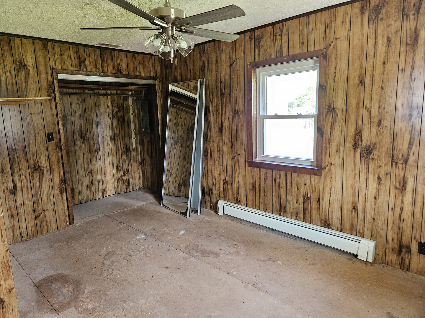 120 East Wayne Street Geff, IL 62842 - Photo 23 of 28