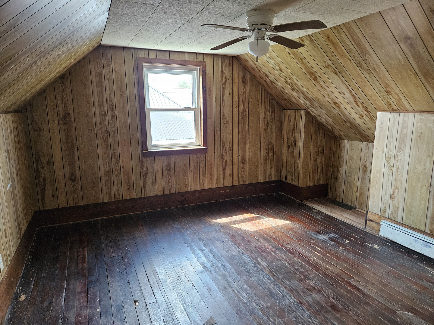 120 East Wayne Street Geff, IL 62842 - Photo 24 of 28