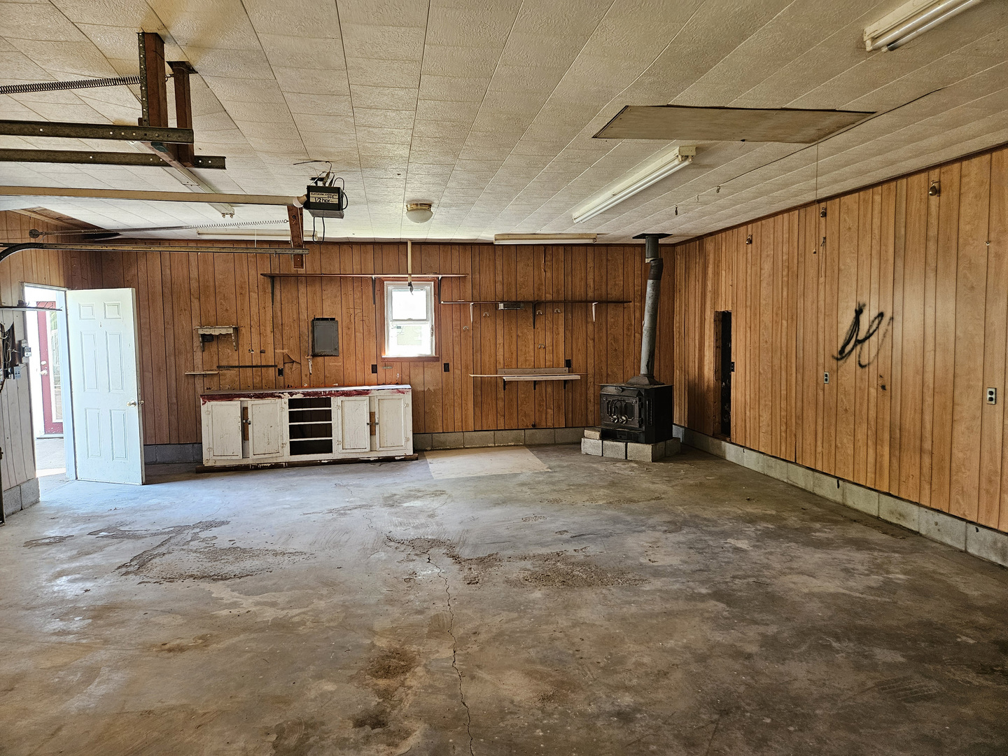 120 East Wayne Street Geff, IL 62842 - Photo 28 of 28