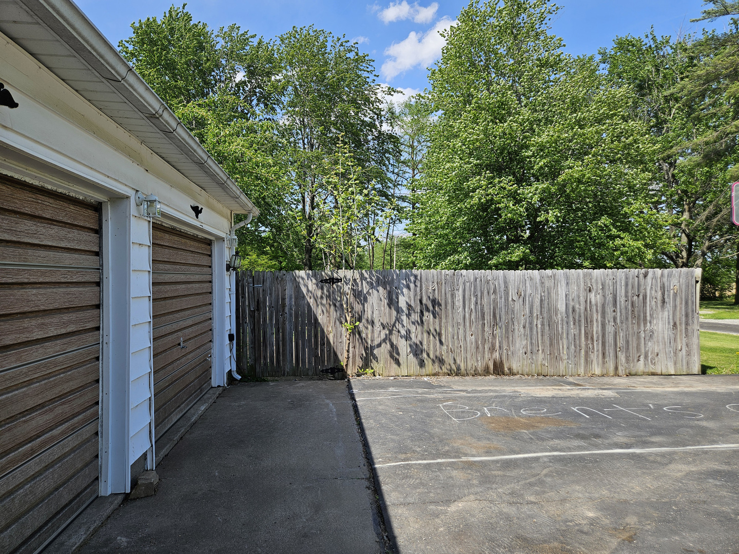 120 East Wayne Street Geff, IL 62842 - Photo 4 of 28