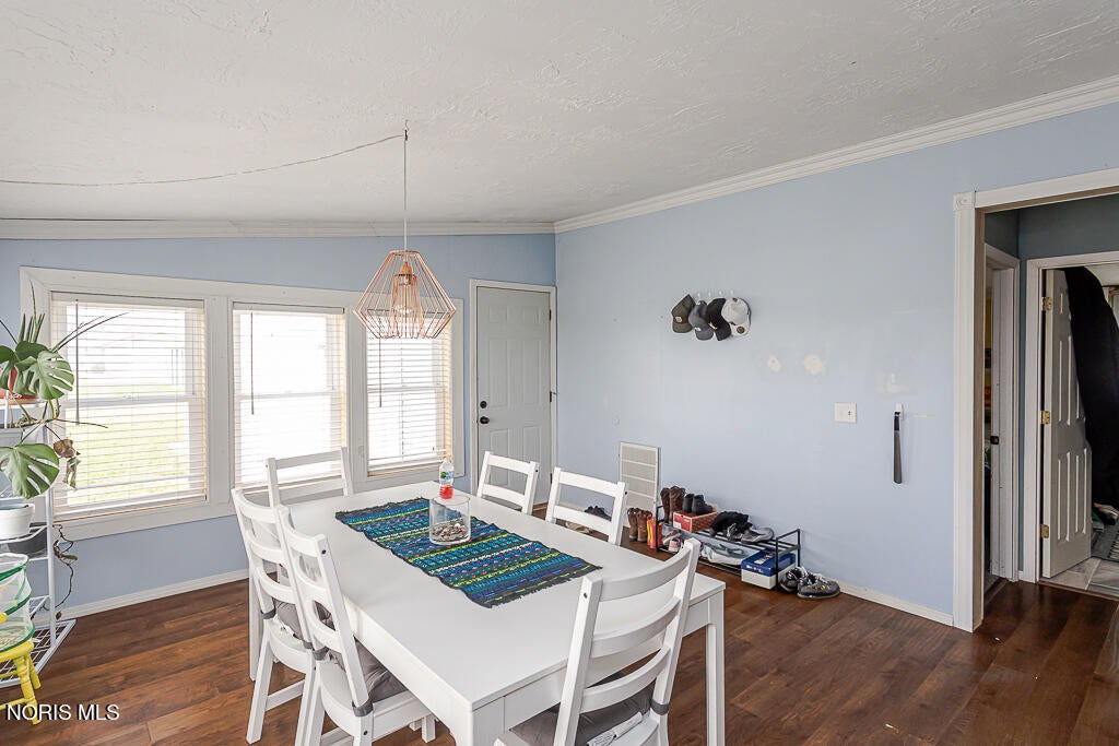 3534 Rd I Leipsic, OH 45856 - Photo 24 of 40 Gallery Image 24