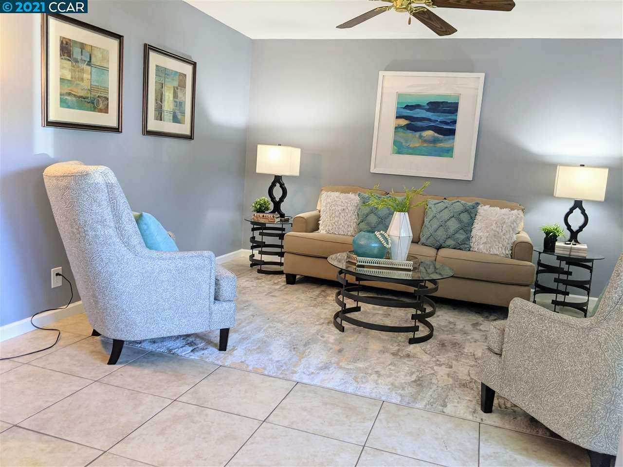 4910 Boxer Boulevard Concord, CA 94521 - Photo 1 of 1 Gallery Image 1