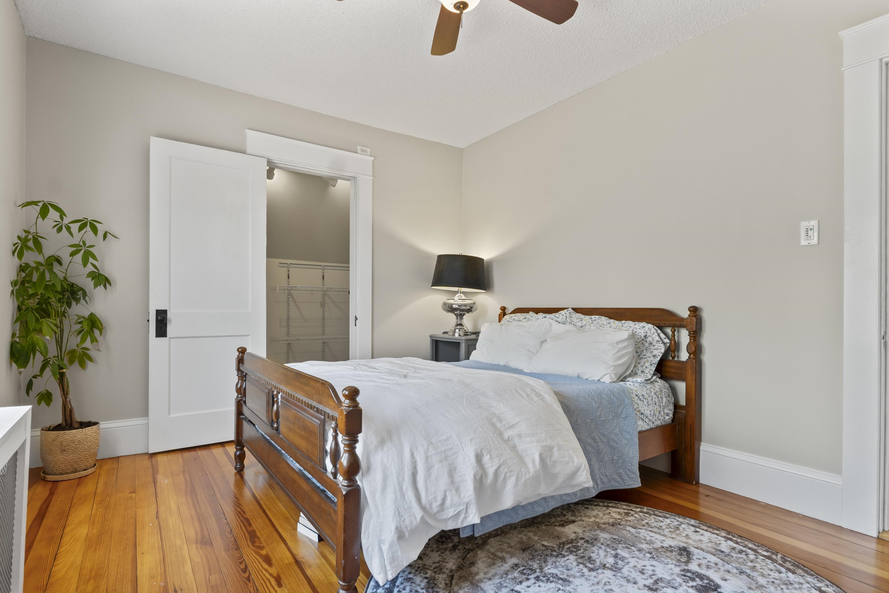 65 Ray Street Manchester, NH 03104 - Photo 27 of 60