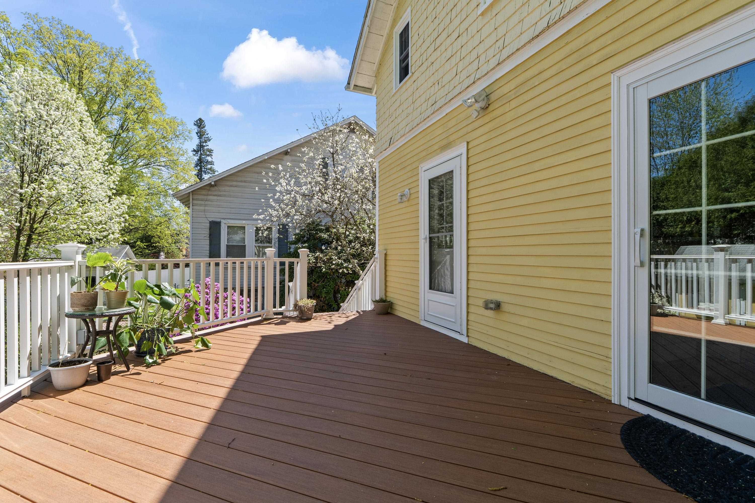 65 Ray Street Manchester, NH 03104 - Photo 50 of 60
