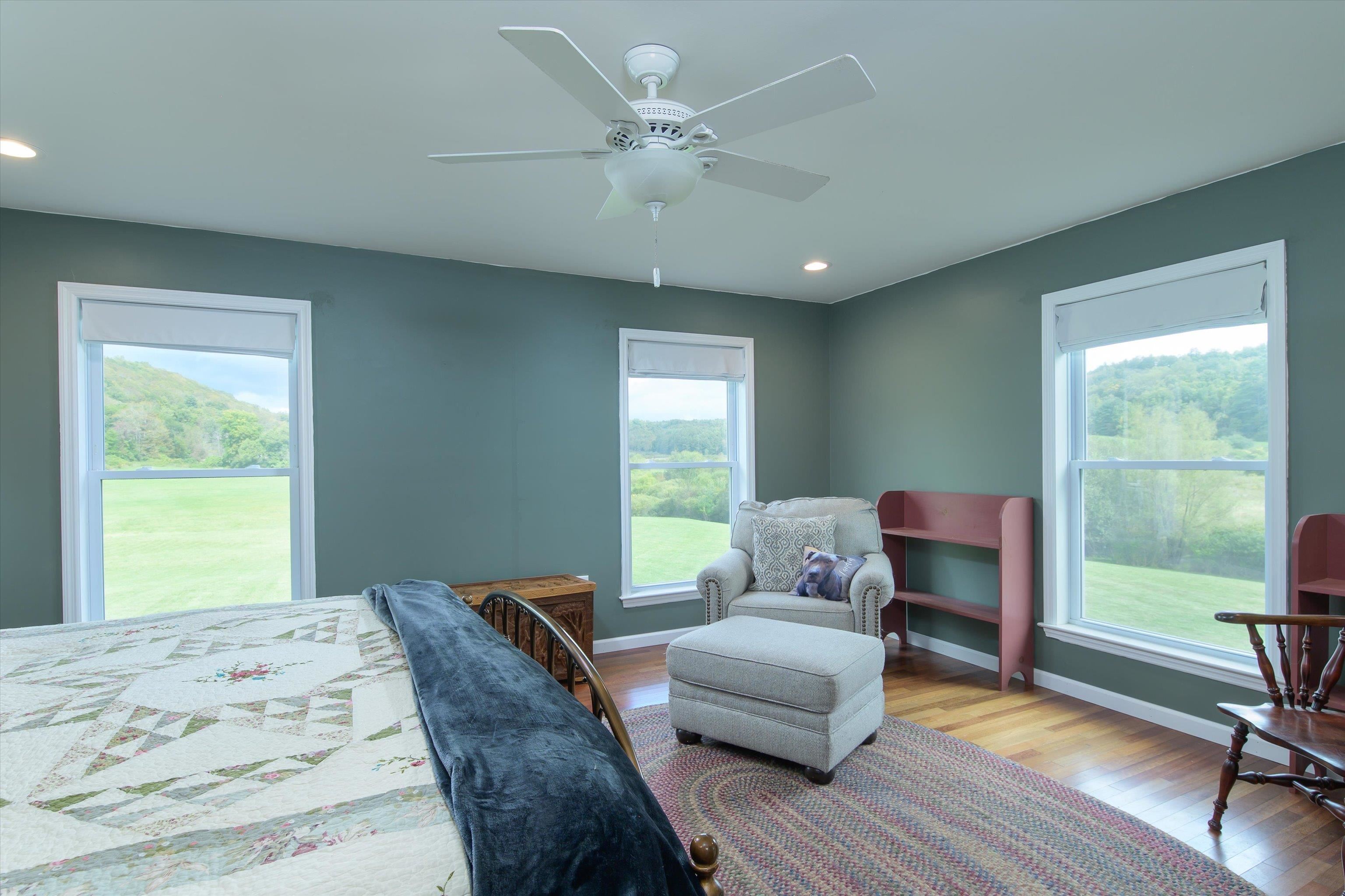 844 Greeley Road Springfield, VT 05156 - Photo 31 of 57 Gallery Image 31