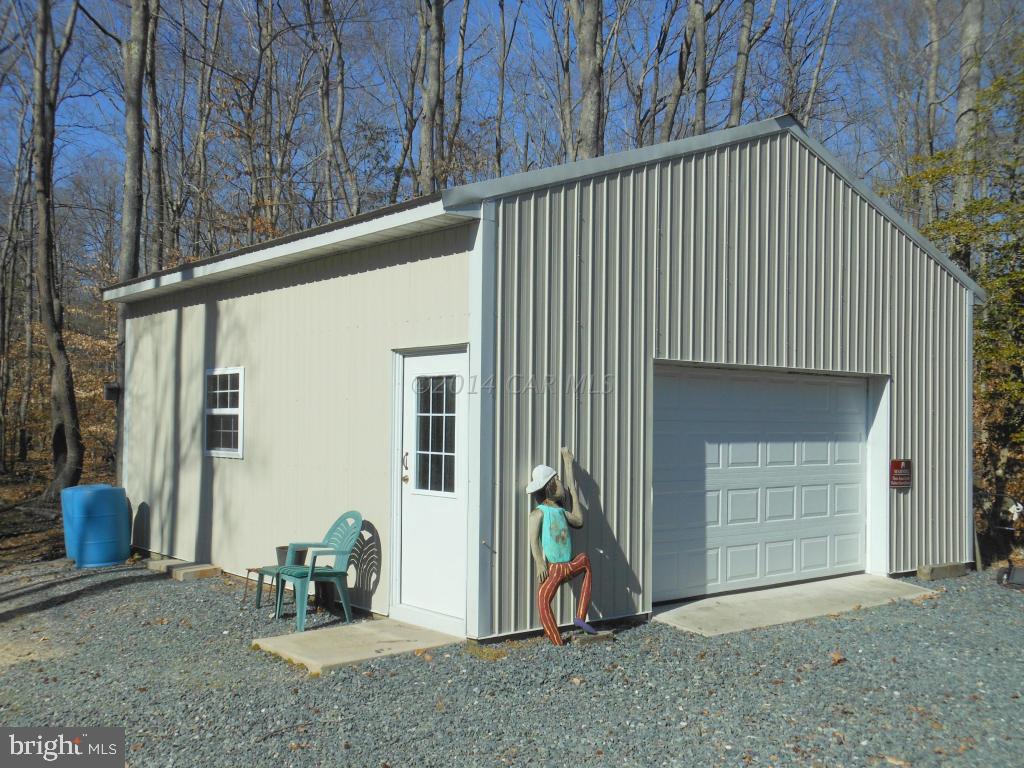 28526 Fairmount Road Westover, MD 21871 - Photo 29 of 34 Gallery Image 29
