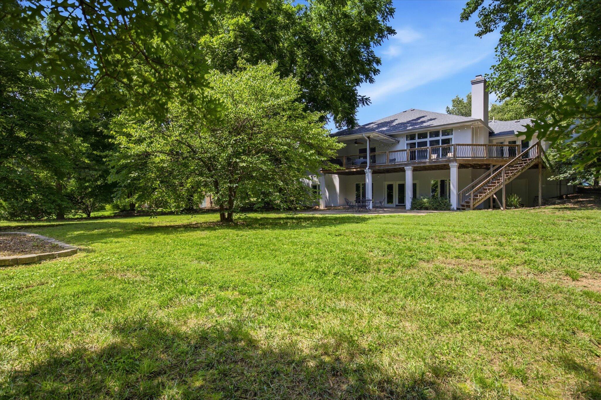 3770 East Turtle Hatch Road Springfield, MO 65809 - Photo 48 of 55 09-IMG_0731