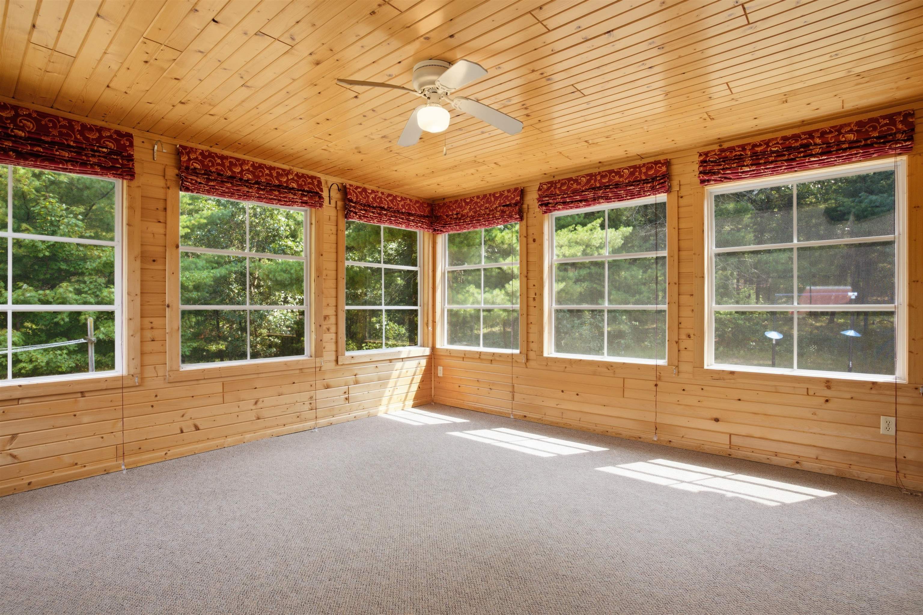 3982 State Road Wisconsin Dells, WI 53965 - Photo 25 of 67 Gallery Image 25
