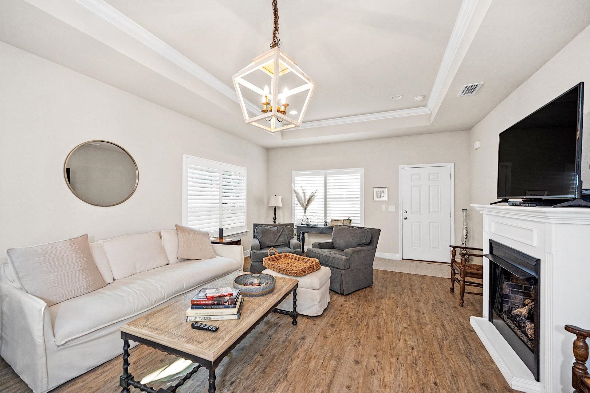 1131 Pink Poppy Lane Foley, AL 36535 - Photo 3 of 23