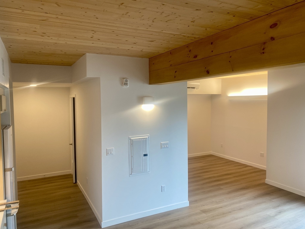 154 Broadway, Unit 210 Somerville, MA 02145 - Photo 12 of 35