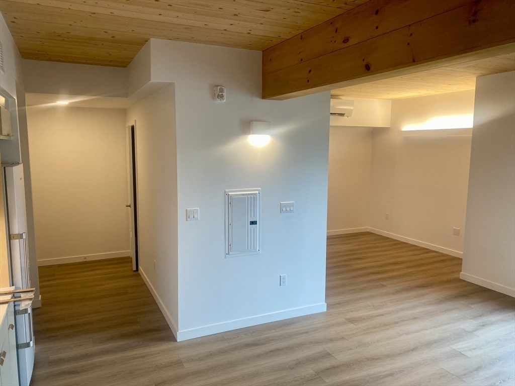 154 Broadway, Unit 210 Somerville, MA 02145 - Photo 13 of 35