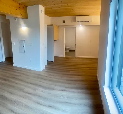 $2,650 | 154 Broadway, Unit 210, Somerville, MA 02145