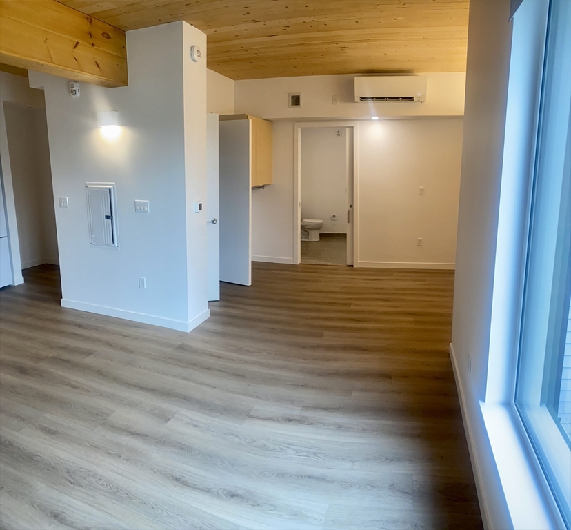 154 Broadway, Unit 210 Somerville, MA 02145 - Photo 15 of 35