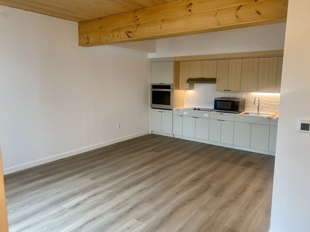 154 Broadway, Unit 210 Somerville, MA 02145 - Photo 20 of 35