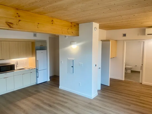 $2,650 | 154 Broadway, Unit 210, Somerville, MA 02145