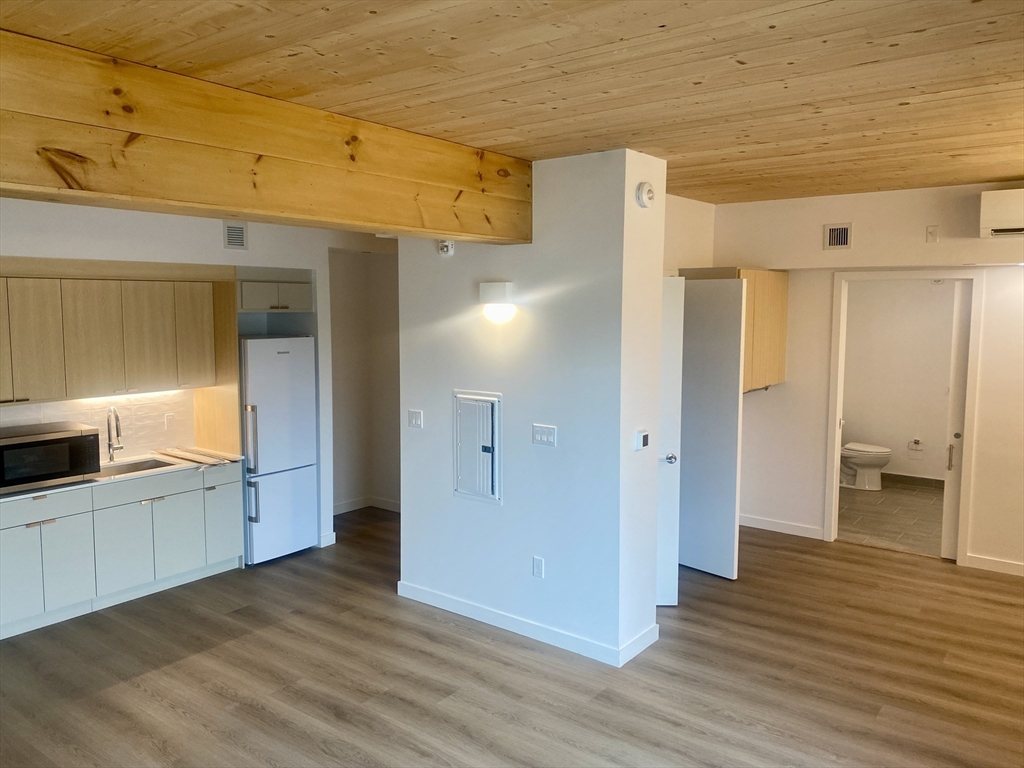 154 Broadway, Unit 210 Somerville, MA 02145 - Photo 2 of 35