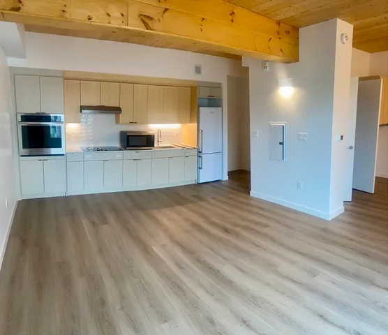 $2,650 | 154 Broadway, Unit 210, Somerville, MA 02145