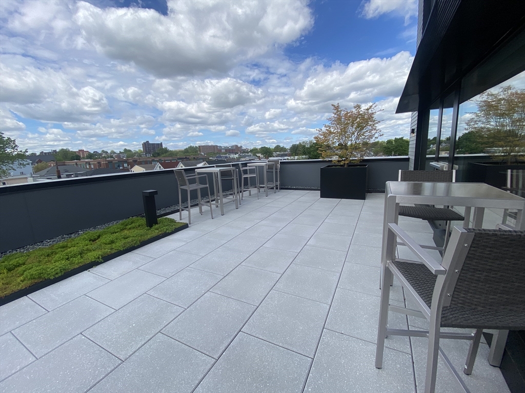 154 Broadway, Unit 210 Somerville, MA 02145 - Photo 26 of 35