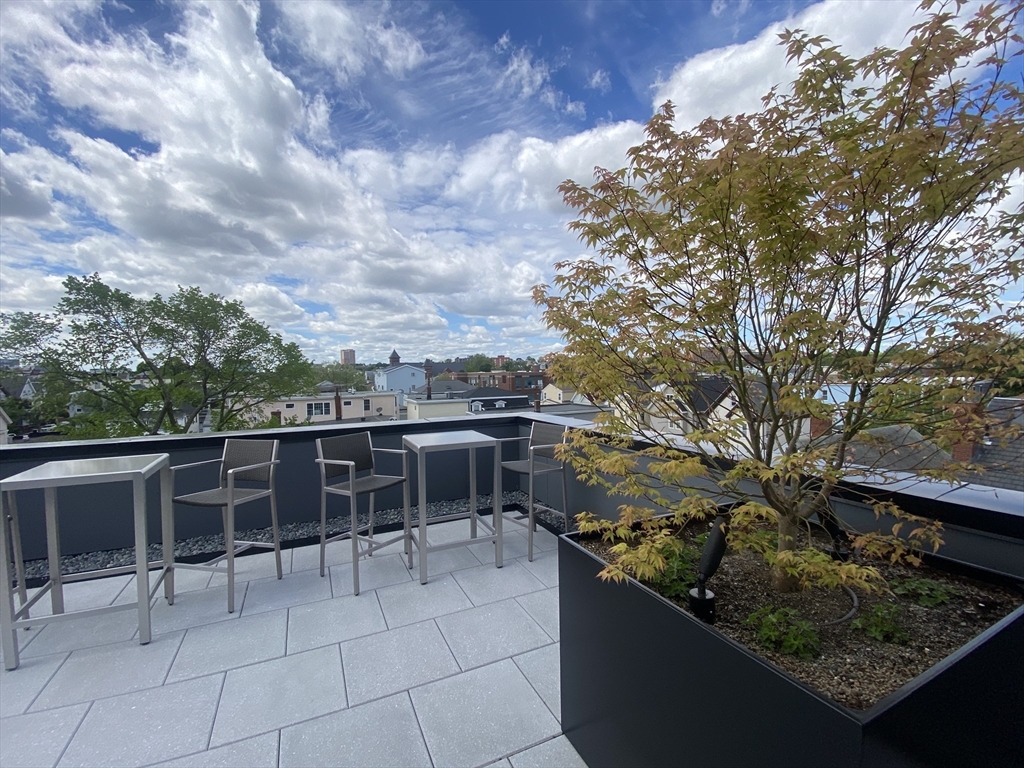 154 Broadway, Unit 210 Somerville, MA 02145 - Photo 29 of 35