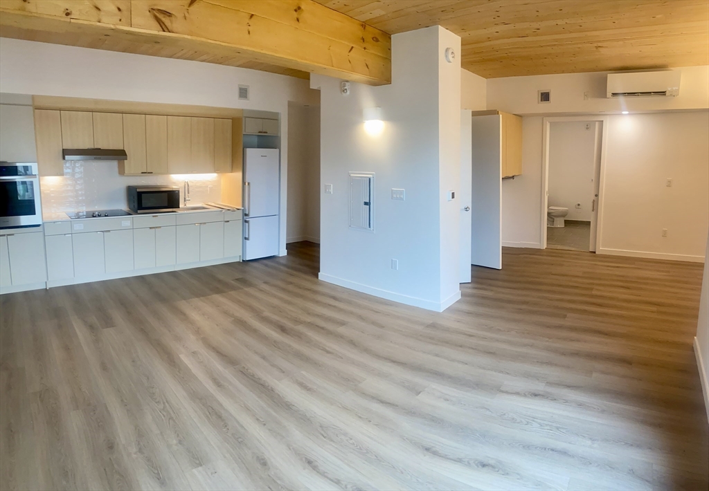 154 Broadway, Unit 210 Somerville, MA 02145 - Photo 3 of 35