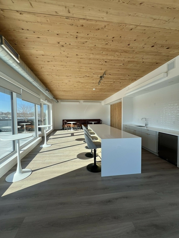 154 Broadway, Unit 210 Somerville, MA 02145 - Photo 31 of 35