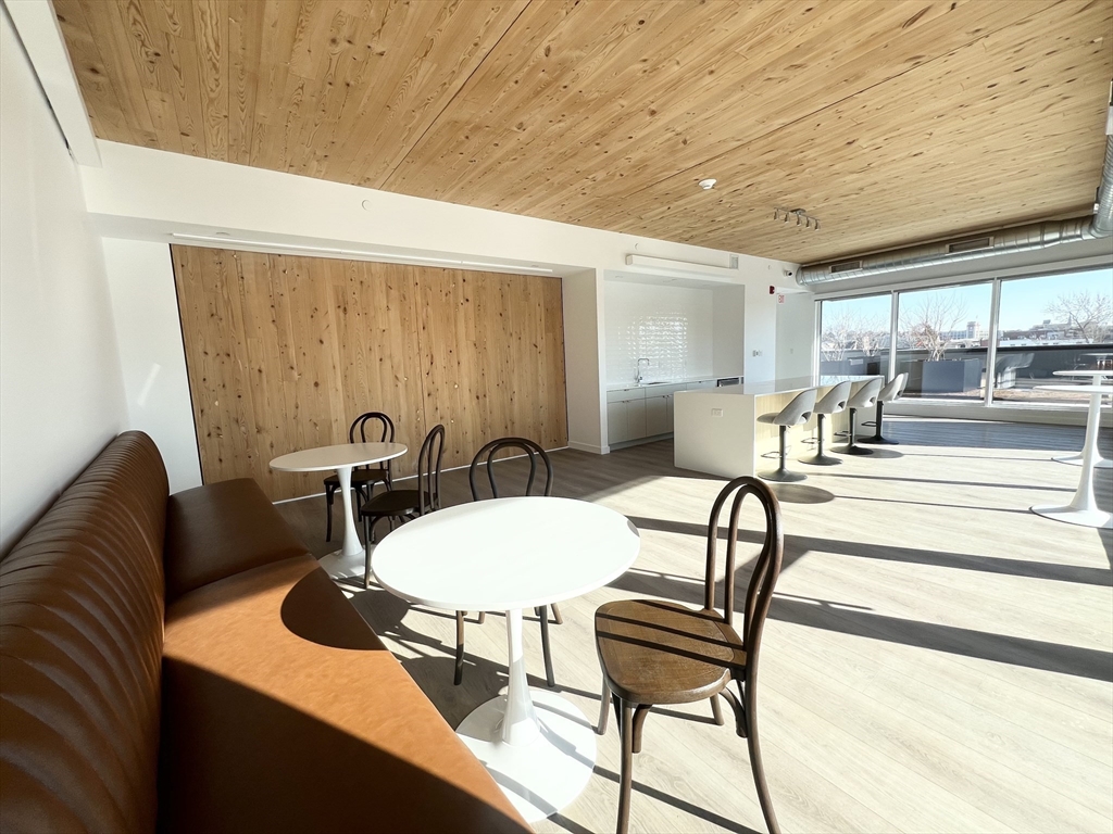 154 Broadway, Unit 210 Somerville, MA 02145 - Photo 32 of 35