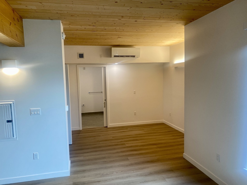 154 Broadway, Unit 210 Somerville, MA 02145 - Photo 4 of 35