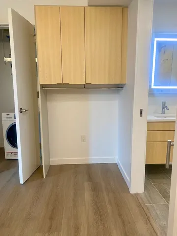 $2,650 | 154 Broadway, Unit 210, Somerville, MA 02145
