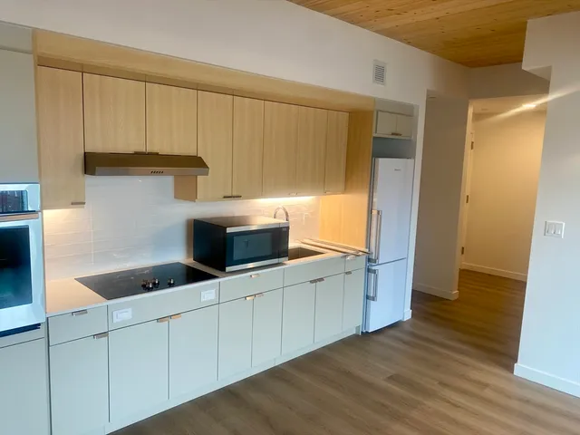 $2,650 | 154 Broadway, Unit 210, Somerville, MA 02145