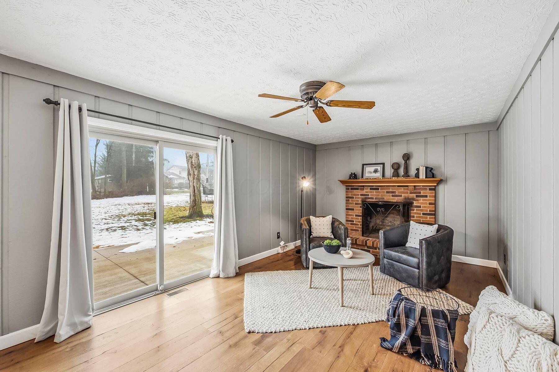 65 Yorkshire Road Delaware, OH 43015 - Photo 11 of 42 18-web-or-mls-65 Yorkshire Rd-118
