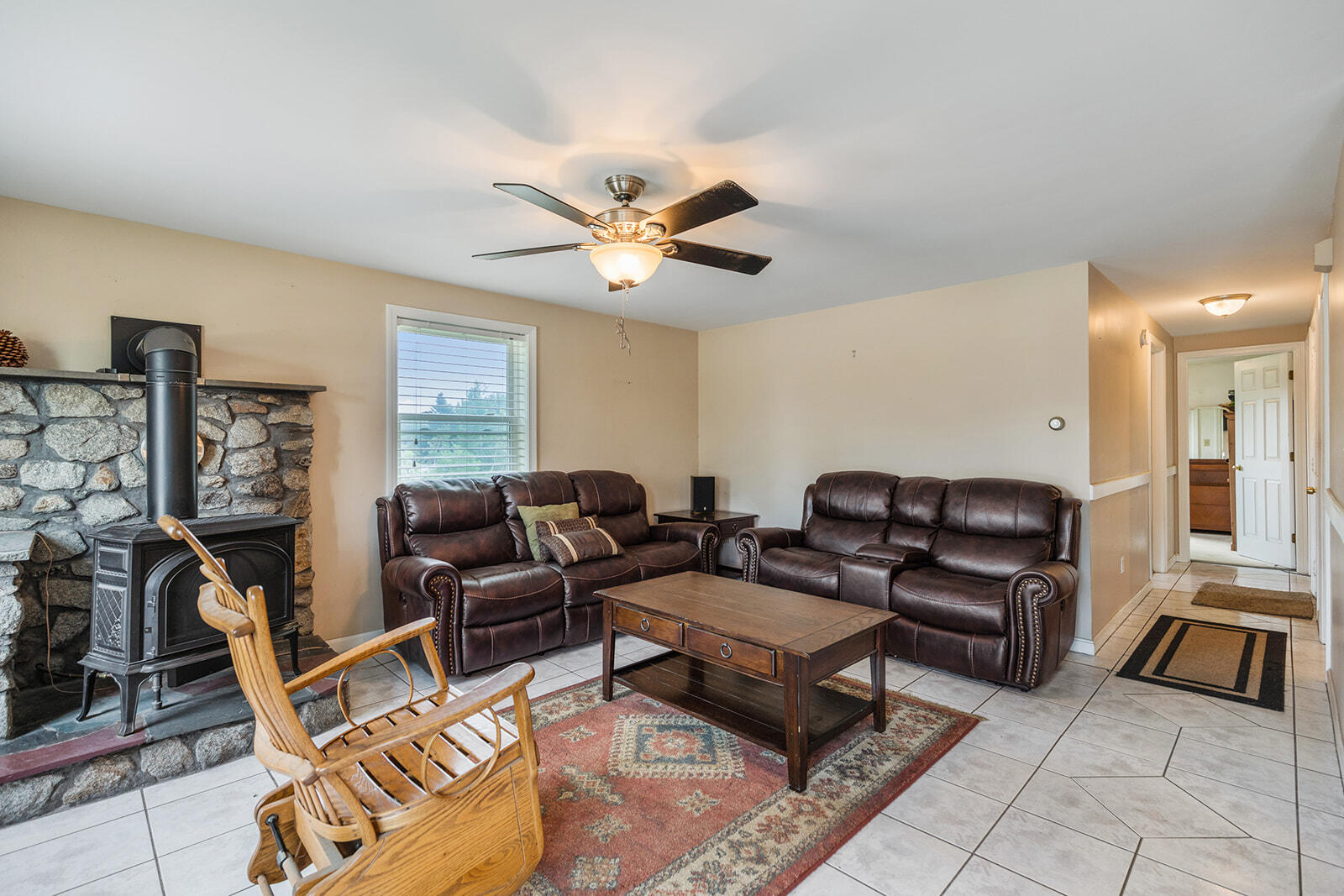 11 Labbe Lane Biddeford, ME 04005 - Photo 11 of 22 Living Room 2