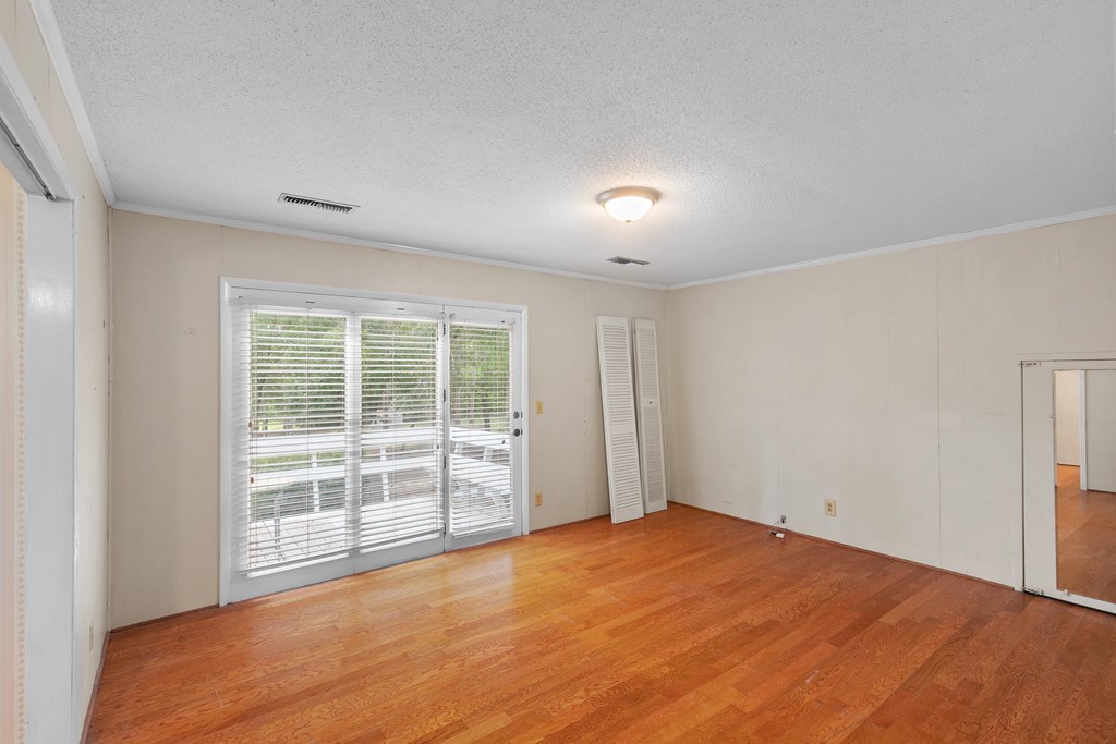 6850 North Co Road Columbia, AL 36319 - Photo 42 of 81