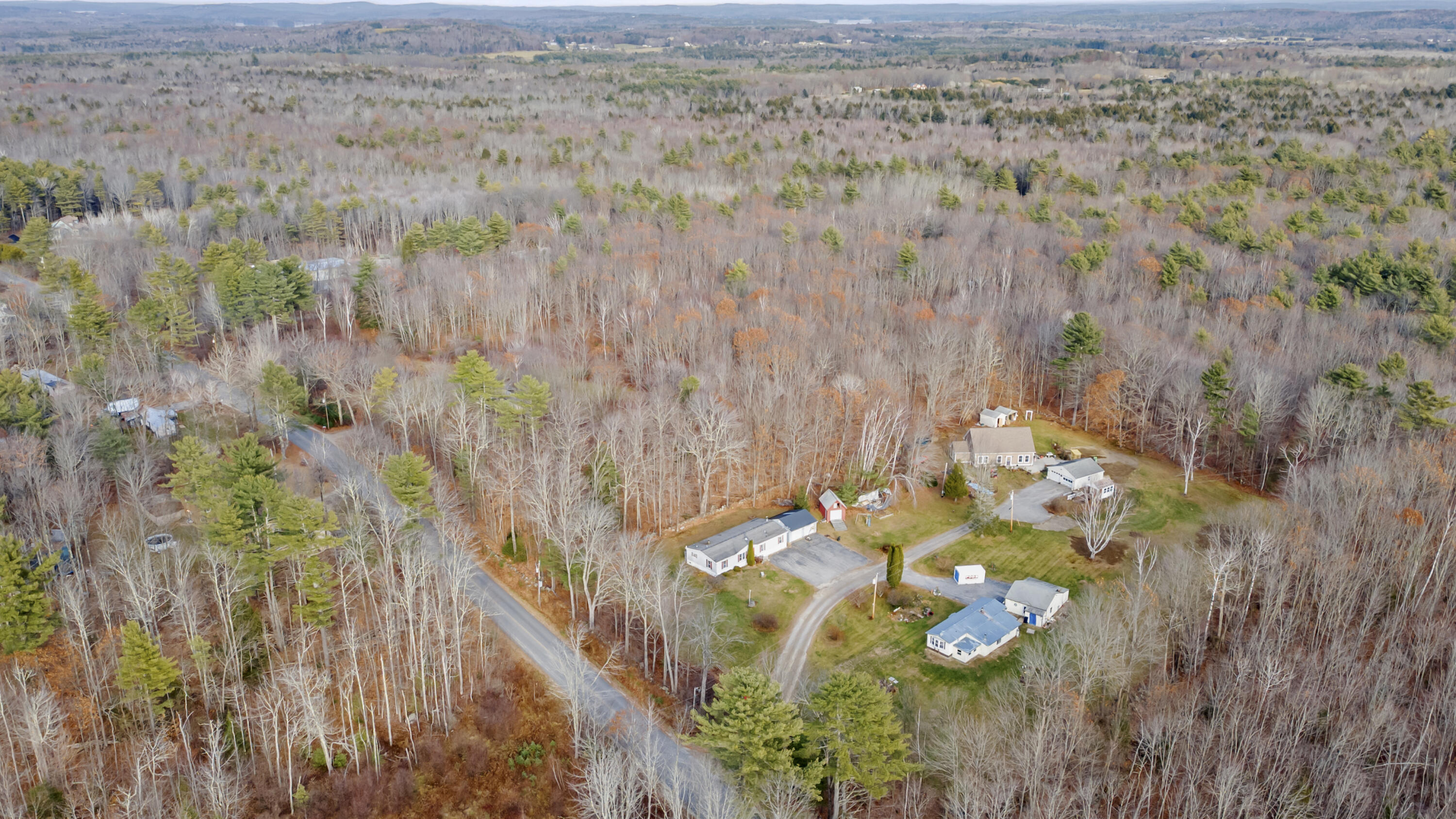 192 Warren Road Monmouth, ME 04259 - Photo 47 of 48 DJI_0928