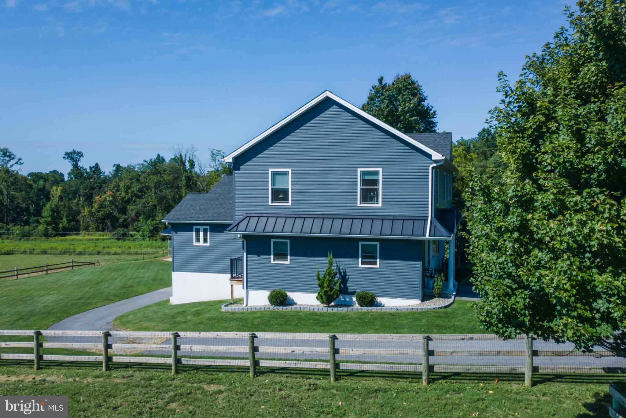 5268 Diem Road Kinzers, PA 17535 - Photo 53 of 116 Gallery Image 53