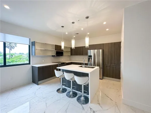 $6,500 | 113 Southeast 1st Circle, Pompano Beach, FL 33060