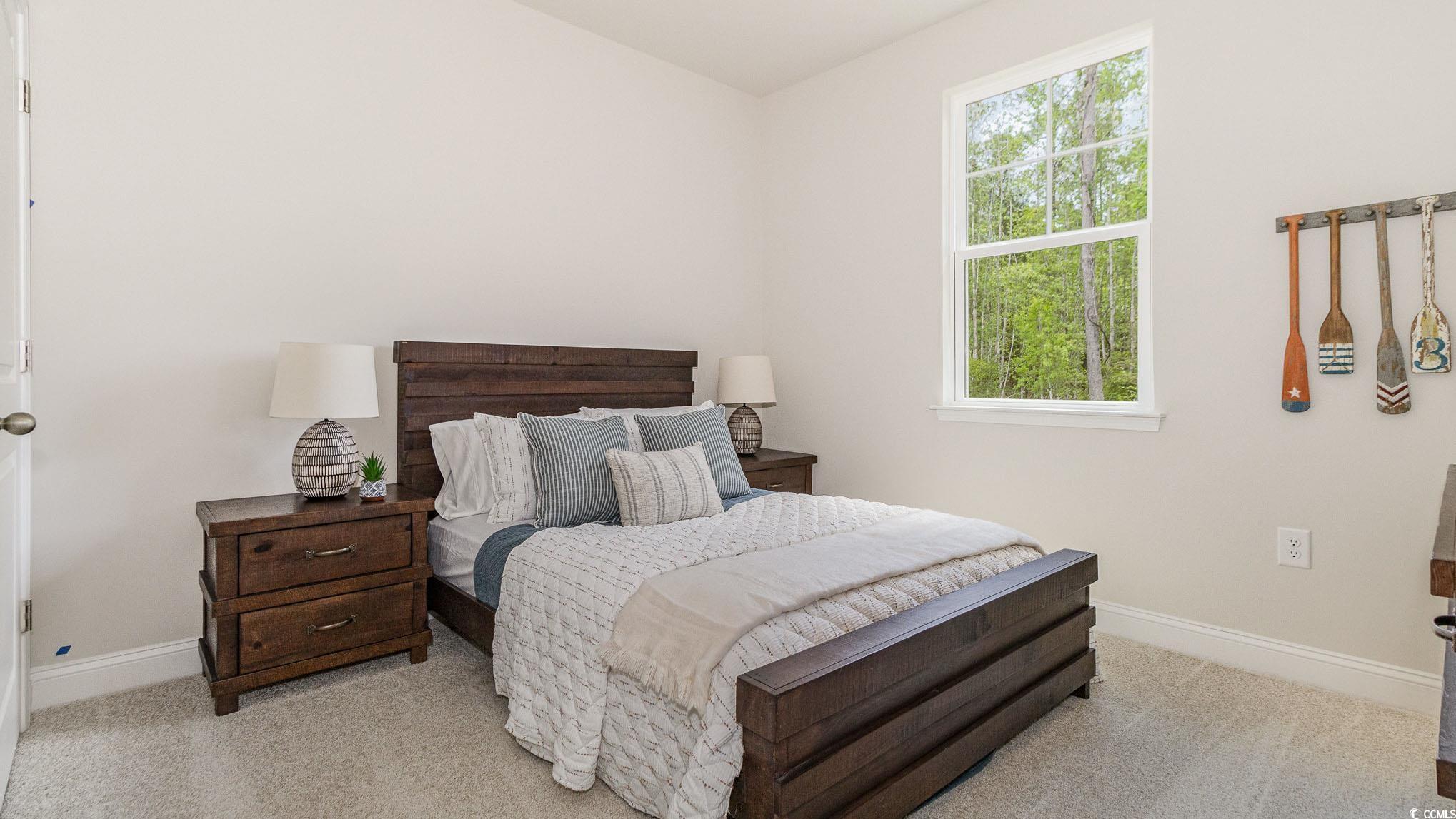 7105 Shooting Star Way Myrtle Beach, SC 29579 - Photo 18 of 26