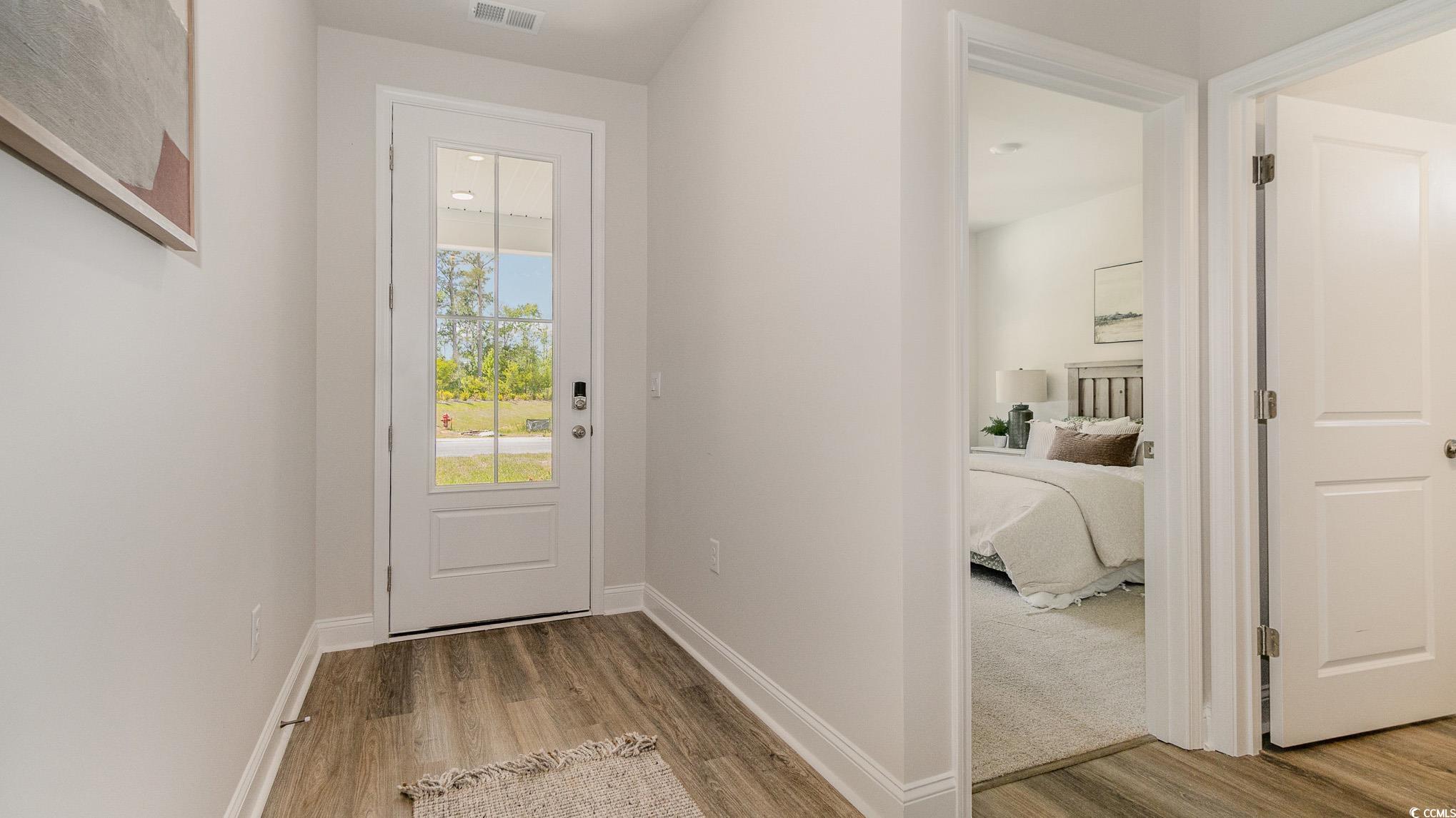 7105 Shooting Star Way Myrtle Beach, SC 29579 - Photo 2 of 26