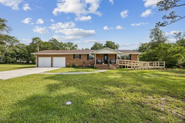 $399,900 | 85091 Radio Road, Yulee, FL 32097