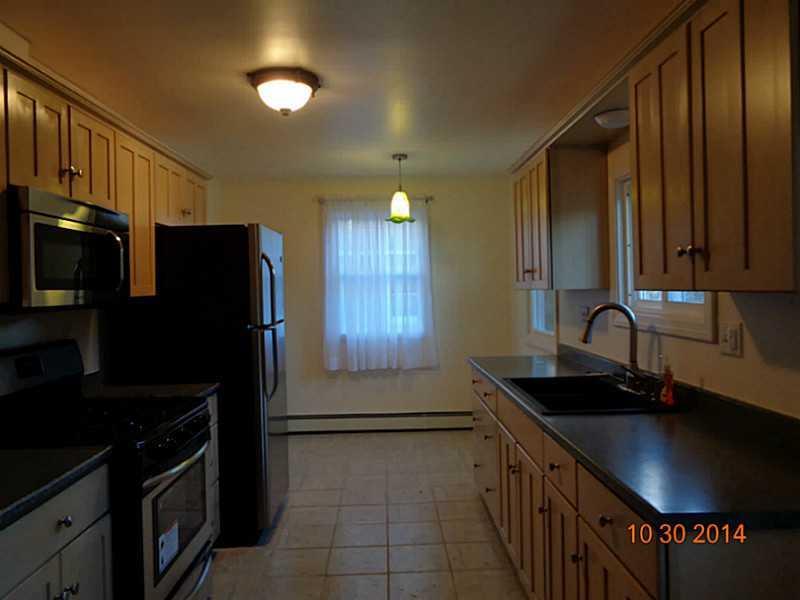 2988 Kennebec Road Newburgh, ME 04444 - Photo 13 of 28 Everything you need to simplify your...
