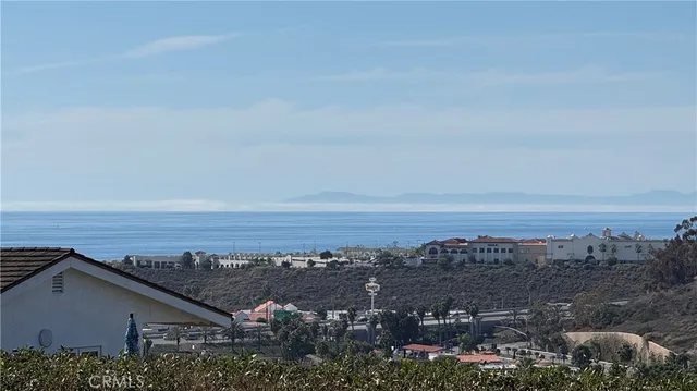 $5,000 | 425 Calle Pueblo, San Clemente, CA 92672