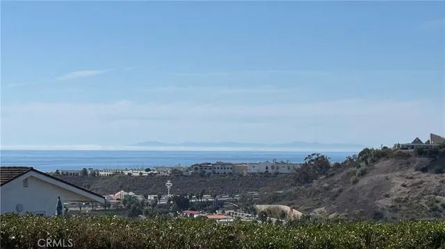 $5,000 | 425 Calle Pueblo, San Clemente, CA 92672