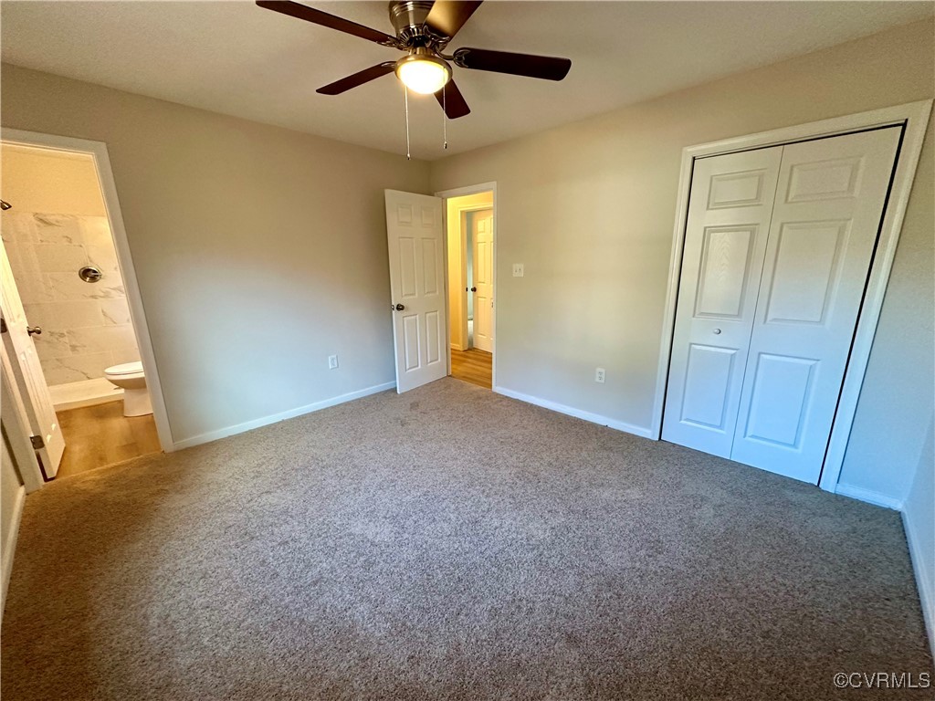 5131 Hemlock Road Quinton, VA 23141 - Photo 12 of 25 Gallery Image 12