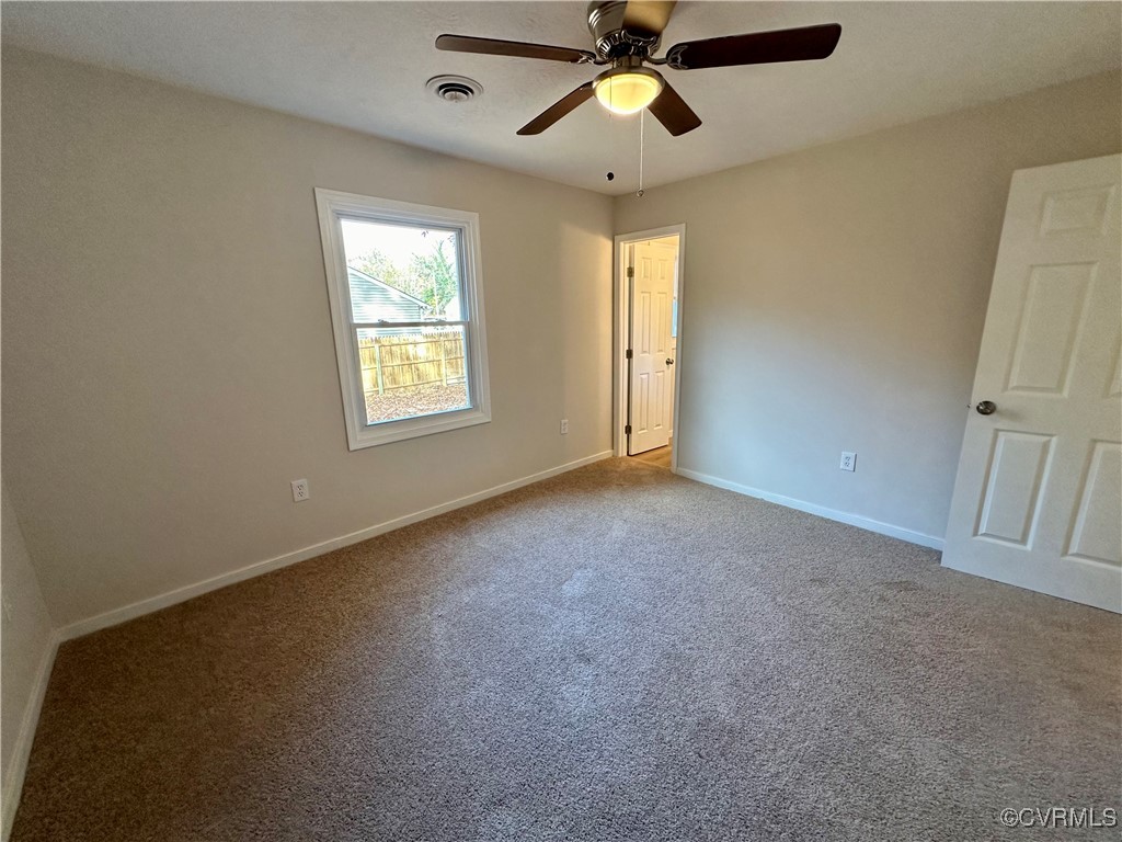 5131 Hemlock Road Quinton, VA 23141 - Photo 13 of 25 Gallery Image 13