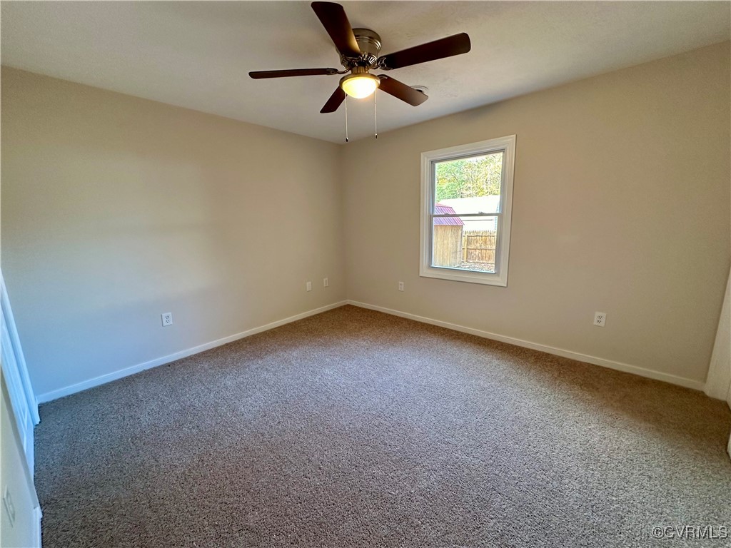 5131 Hemlock Road Quinton, VA 23141 - Photo 14 of 25 Gallery Image 14