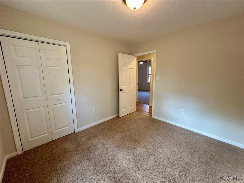 5131 Hemlock Road Quinton, VA 23141 - Photo 17 of 25 Gallery Image 17