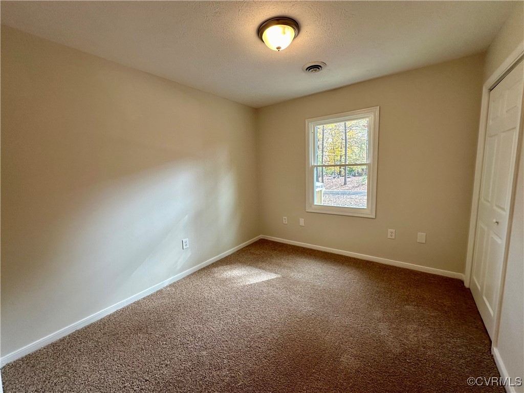 5131 Hemlock Road Quinton, VA 23141 - Photo 18 of 25 Gallery Image 18